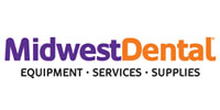 MidwestDental dental handpiece repair
