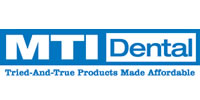 MTI Dental dental handpiece repair